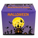 5FT Puppy Halloween Inflatables