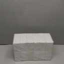 Hacaroa 6 Pack 4 x 6 Inches Shadow Box Frame, Small Wood Frame Memory Display Cases,1.2in Depth Picture Frame Case for Dried Flowers, DIY Craft, Memorabilia, Medals and Photos, White