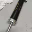 Monroe OESpectrum 5906 Suspension Shock Absorber for Chevrolet Corvette