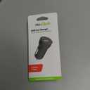 CellCandy USB Car Charger 5 Watts 1 Amp