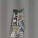 Voice Remote Control for All Series TV Cube/ Stick, Compatible with Stick 4K Max/ 4K (1st/ 2nd Gen), Stick (2nd/ 3rd Gen)/ Lite/ HD, and Fit for All Insignia-Toshiba-Pioneer-Omni QLED Series