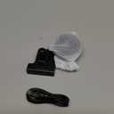 Car Magnetic Phone Mount for Kia Telluride 2023 2024 2025 2026 Auto Interior Accessories Best Cellphone Holder Fast 15W Wireless Charger Cell Phones Charging Screen Stand Vehicle Accessory