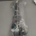 6kw 240v 26-C3160-1S Double-Barrel Low-Flow Heater with Sensors, 73790 Heater Compatible with 1995+Hot Spring/Tiger River/Watkins/, Replace 7211, C3160-1, C3564-1, PDR auto Reset, 120V,1.5KW