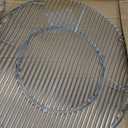 Weber Gourmet BBQ System Hinged Cooking Grate