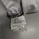 RoseSeek Women's Leopard Print Halter Tops Gothic Deep V Neck Sleeveless Music Festival Crop Top (Medium, Red)