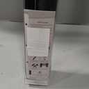 IKEA Tupplur Black Cordless Roller Blackout Window Shades 77" x 25" Germany
