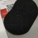 Dog Grooming Vacuum, Dog Grooming Kit with Pet Clipper Nail Grinder, 6 Pet Grooming Tools (Caramel)