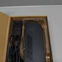 Kensington USB 3.0 Dual Display Docking Station for MacBooks, Windows and Surface (K33972US)