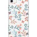 Case for iPhone 12 Pro