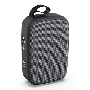 Acoustix Wireless Portable Speaker