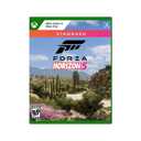 Forza Horizon 5  Standard Edition  Xbox Series X, Xbox One