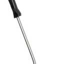 Zebra Stainless Steel Professional Wok Turner Spatula Made Thailand