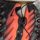 Nike Air Max Dn8 Size 9.5
