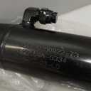 Hydraulic Bucket Tilt Cylinder Replacement for Bobcat Skid Steer Loaders