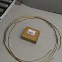 Gloss Black 16-inch Universal Wheel Covers Hubcaps for Rims - Set of 4 | Snap-on Design Fits Sedans, SUV, Truck, Van 2000-2026 | Steel Wheels Only | 90 Sec Install No Tools