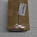 3500043 Engine Block Immersion Heater for Fo-rd Mer-cury Lin-coln Interna-tional Cater-pillar De-troit Die-sel Ni-ssan 3/4" NPT Thread 120 Volts 1000 Watts with Cordset Cord and Plug Protector