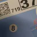 QUMY Dog Shoes for Dog Boots & Paw Protectors for Winter Snowy Day, Summer Hot Pavement, Water-Resistant in Rainy Weather, Outdoor Walking, Indoor Hard floors Skid-Resistant Sole, Black, Size 8: 3.0''x3.3"(W*L) (Pack of 4)