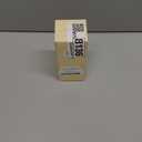 Gaoye 1.75 Professional Reading Glasses for All Day - Computer Readers with Blue Light Protection - Value Pack