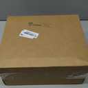 Thenshop 108 Sheets Colored Corrugated Cardboard 8.3 x 11.7 Inches Bright Corrugated Paper Sheets Decorative Paper for DIY Art Crafts Signs Projects, 18 Colors