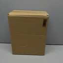 Hobnail Drinking Glasses, Vintage Glassware Set of 6, Vintage Drinking Glasses 11.75 oz, Bubble Glasses Drinking, Hobnail Glasses, Vintage Glass Cups, Jupiter Glasses for Juice, Soda, Beer, Whisky