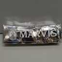 Marvis Whitening Mint Toothpaste