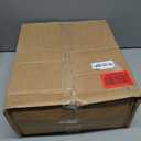 Nordic Ware Verde Ceramic Nonstick Braiser with Lid