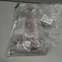 supregear Folding Cane, 5-Level Adjustable Height Walking Stick Lightweight Collapsible Portable Travel Cane with Wrist Strap and T Handle for Elderly Disabled Men Women (Purple Floral)