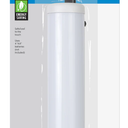 Prime Battery Operated Led Utility Light
