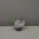 THERMOS Stainless King Vacuum-Insulated Food Jar with Spoon, 16 Ounce, Midnight Blue