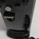 Rehabilitation Advantage Easy Open Electric Can Opener