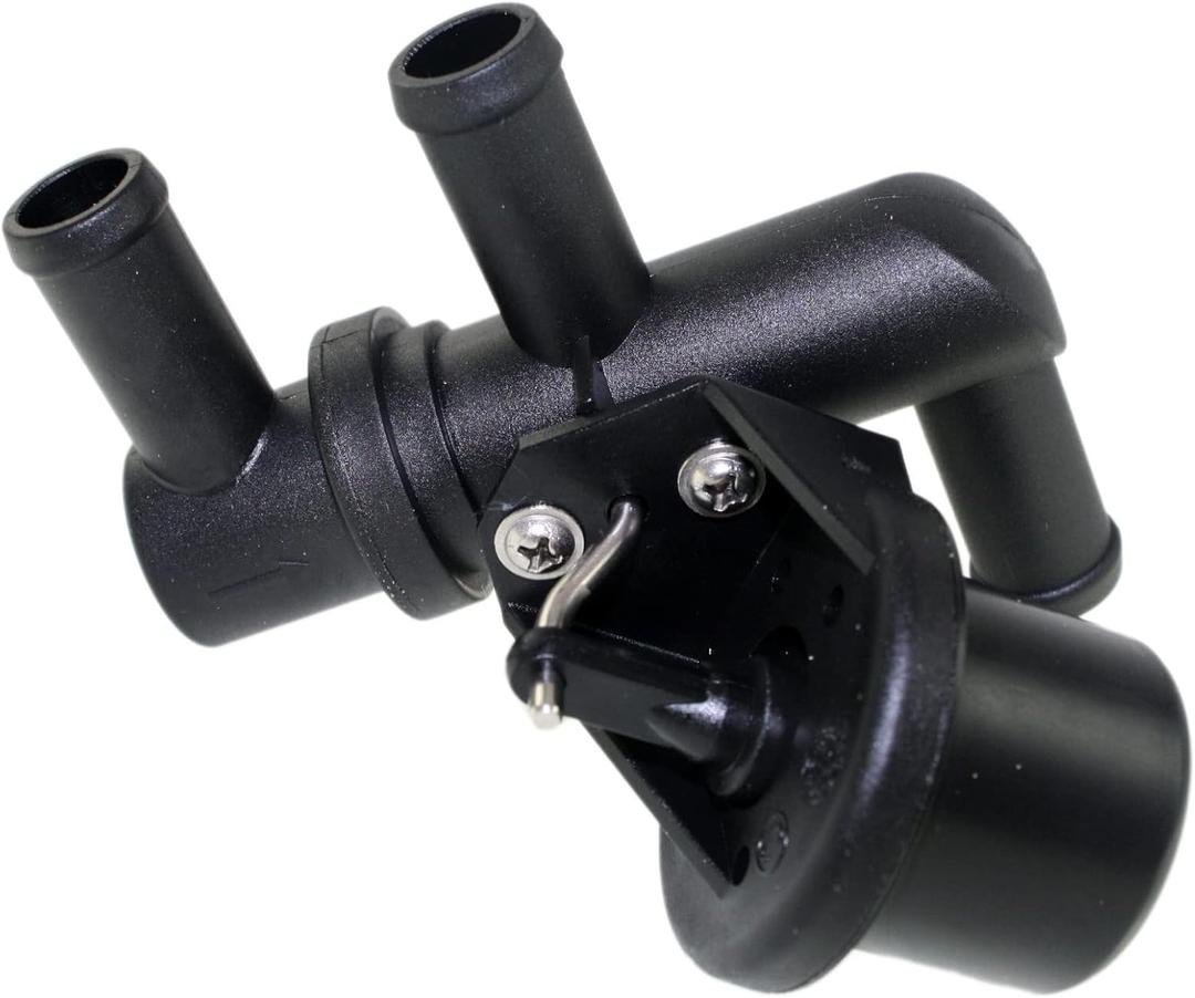 Four Seasons 74809 Heater Valve