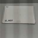 Hello Gorgeous Neon Sign for Wall Decor, Hello Beautiful LED Neon Lights Party Decorations, for Bachelorette Party Birthday Engagement Party Wedding, USB Powered Adjustable Brightness 16X10 inch