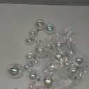 Shiny Christmas Ball Ornaments