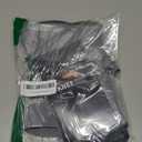 Galvaran Knee Brace for Men & Women - ACL, MCL, Meniscus Tear Support & Arthritis Pain Relief - Stabilizing Knee Braces Support with Side Stabilizers & Patella Gel Pad (Large, Gray)