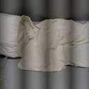 Silver Infused Bed Sheets Set, Temperature-Regulating Fabric with Self-Cleaning Technology for 3X Freshness Sleep, Genuine 100% Organic Viscose Derived from Bamboo (Off White, Full XL)