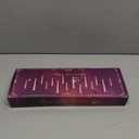 Homemory 20PCS Floating Candles with Wand Remote, Magic Hanging Candle with Timer, Flickering Warm Light Floating Candles for Halloween Christmas Birthday Party Decor