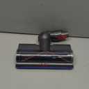 Upgrade Anti-Tangle Motorhead for Dyson V7 V8 V10 V11 V15 SV10 SV11 SV12 SV14 Vacuum Cleaner Replacement Cleaner Brush Head Replacement Parts for Dyson Hard Wood and Carpets