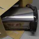 Zojirushi Hybrid Water Boiler & Warmer