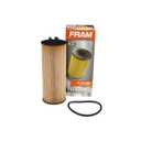 FRAM Tough Guard Oil Filter, TG10955, for Chrysler, Dodge, Jeep and Ram Vehicles Fits select: 2012-2013 JEEP WRANGLER, 2011-2013 DODGE GRAND CARAVAN