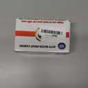 AHD Fisheye Revering Backup Camera 170 Degree Wide View Angle IP68 Waterproof