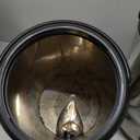 Insulated Beverage Dispenser 3.2 Gallon - Thermal Hot Beverage Dispenser for Parties, Hot Drink Container with Spigot for Water Coffee Tea Milk Cocoa, Silver, 2 Pack, Non-Electric,New