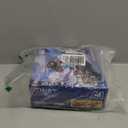 SWAT Police Mech Building Sets Compatible with Lego, Transforming Police Truck & Helicopter or 2 Mech Robots, STEM Toy Gift for Kids, Boys & Girls Ages 6-12 Years Old