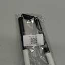 Broken and Restored Wand Collapses Wand to Straight Magic Tricks for Magician Stage Accessories Gimmick Props Fun Plastic Stick