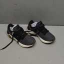 New Balance Women's Fresh Foam X 1440 V1 Running Shoes (7 Wide)