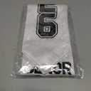 Class of 2026 Graduation Stole Senior Graduation Honor Stole 2026 Graduation Sash