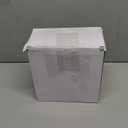 Reginary 12 Pcs Soccer Cosmetic Snack Bag Goodies Gifts Accessories for Makeup Bags Soccer Clear PVC Cheer Case Toiletry Zipper Pouch Waterproof Travel Handbag Purses Organizer for Team Gift