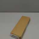 ASUNCELL CA06 CA06XL Battery for HP Probook 640 645 650 655 G0 G1 Compatible with HSTNN-DB4Y HSTNN-LB4X HSTNN-LB4Y HSTNN-LB4Z HSTNN-LP4Z 718677-421 718678-421 718755-001 718756-001