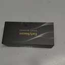 Exclusive Edition  Smart Glasses With Camera: 8mp Camera Supporting 1080p Hd Video Recording, Photo/Video/Audio Recording, 410mah Battery, Includes Ai Assistant, Ai Translation, And Bluetooth Calling (Porto red frame+black sunglasses lenses)