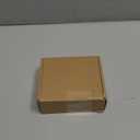 140W Mac Book Pro Charger, Compatible with Pro(16 inch 2021-2023)&(14 inch 2023), Air (13-15 inch 2021-2024), Include a USB C to T -Tip 3 Magnetic Braided Cable(6.6FT/ 2M)