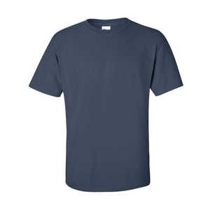 Gildan Unisex Adult Ultra Cotton T-Shirt, XL